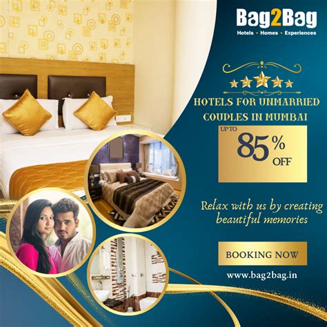 couple friendly hotels in mumbai on hourly basis|Book Hourly hotels for unmarried couples in Mumbai .